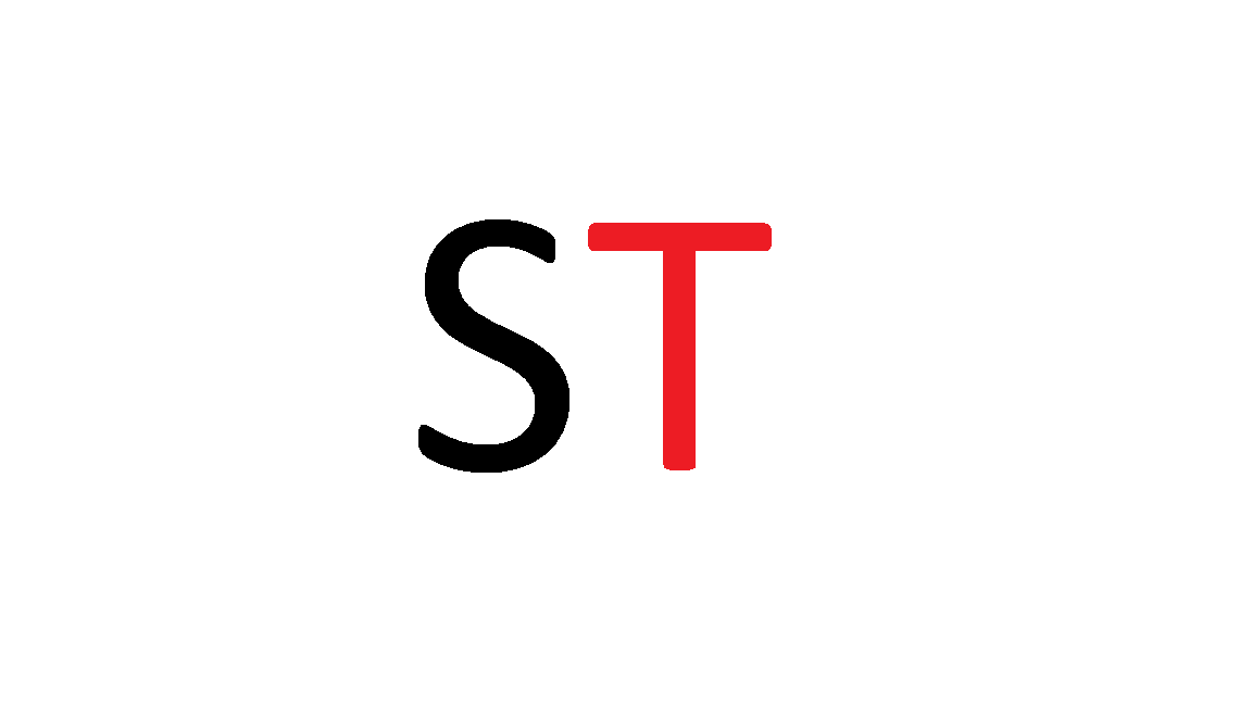 sales + trading cv Review